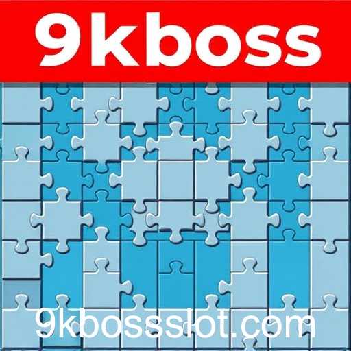 The Surge of 9kboss in the Online Gaming Sphere