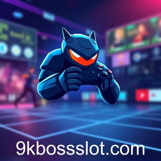 Emerging Trends in Online Gaming