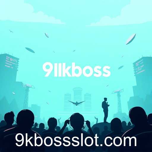 9kboss