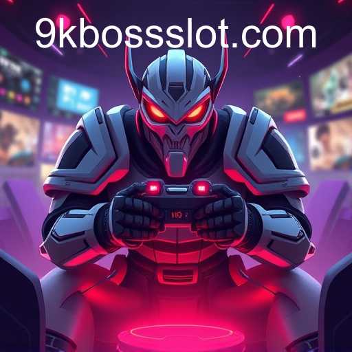 The Evolution and Impact of Online Gaming