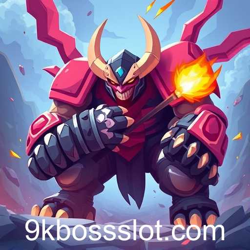 Gaming Landscape of 2025: A New Era for 9kboss