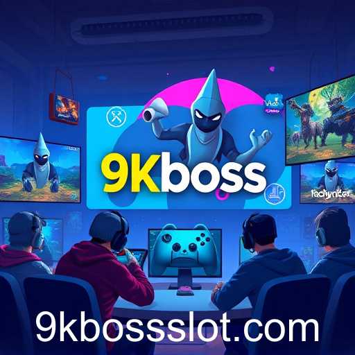 Growing Popularity of Online Gaming Platforms