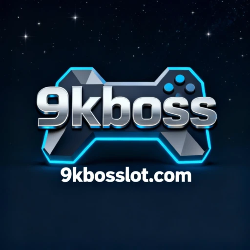 9kboss