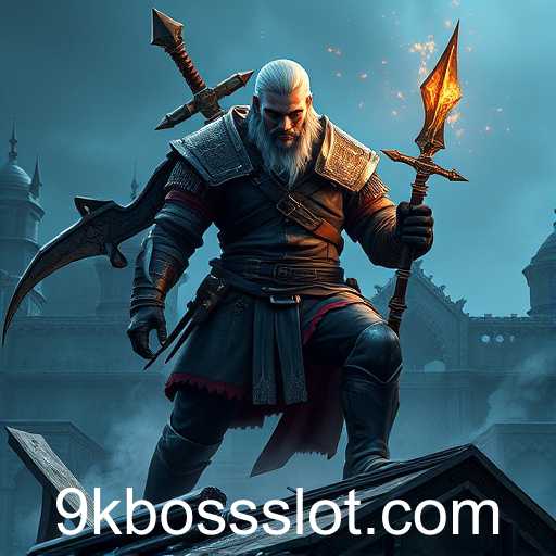 9kboss